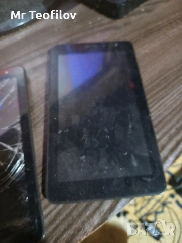 ькфкфккффлфлфлфлфлфлфлфлфлфлфллфлфлфлфлфлкккквкквквквк к к к, снимка 3 - Таблети - 52496941