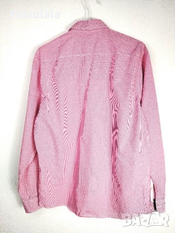 Pointer shirt L, снимка 4 - Ризи - 44100891