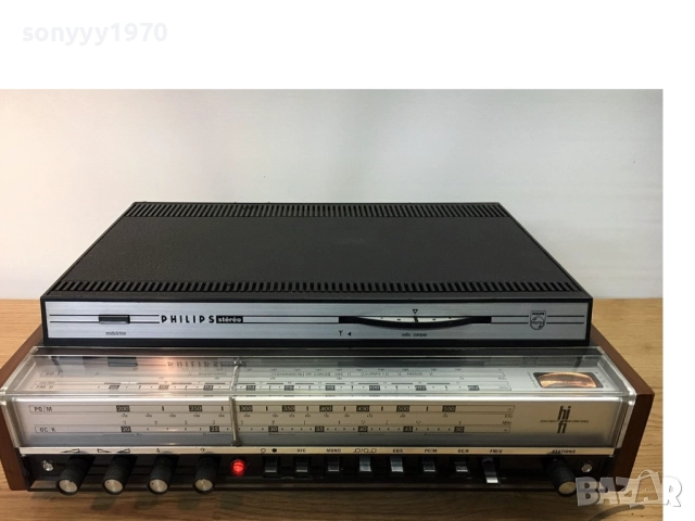 АУДИО АНТИКИ-ВСЕКИ ДЕН НОВИ ОБЯВИ 1209250830, снимка 2 - Антикварни и старинни предмети - 51686538