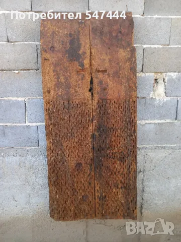 Антики, снимка 7 - Други ценни предмети - 47932988