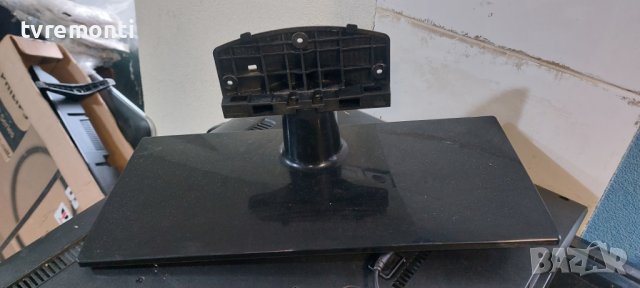 оригинална стойка BN61-08775X телевизор Samsung, модел UE32F5000AW