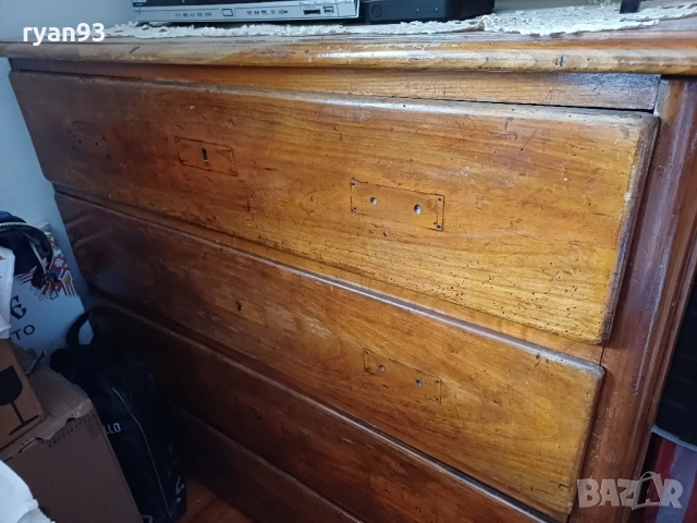 Ретро/старинни ракли, снимка 3 - Ракли - 52184034