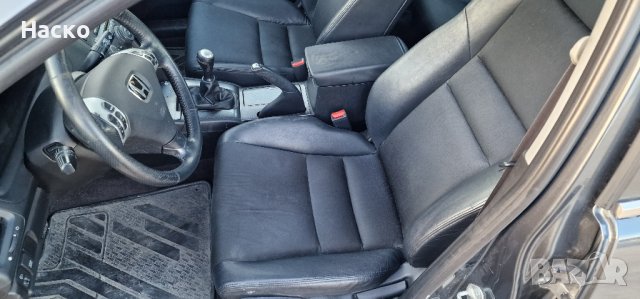 Honda Accord 2.2 на части Хонда Акорд 2.2 на части, снимка 8 - Автомобили и джипове - 40242250