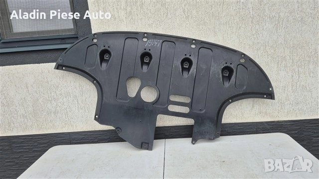 Щит за двигател Kia Ceed година 2018 2019 2020 2021 2022 2023 код 29110J7400, 29110-J7400 