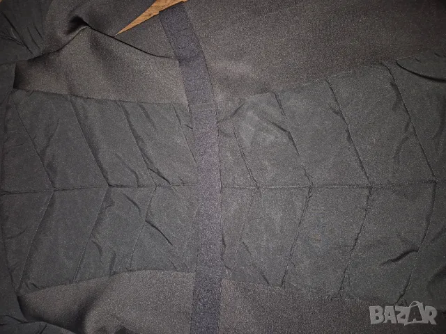 Michael Kors Яке, снимка 8 - Якета - 48445582