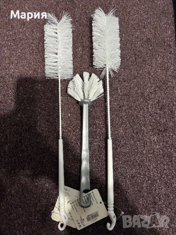 Всяка снимка по 1лв, снимка 12 - Други стоки за дома - 43980915