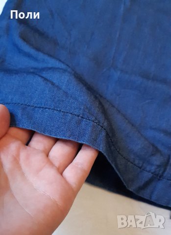 Летен панталон , снимка 3 - Панталони - 37623834