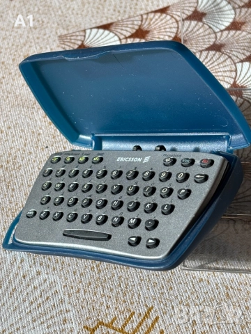 Клавиатура Ericsson CHATBOARD  