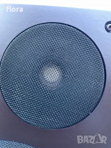 🇩🇪 Тонколони  RFT k13 profiL, снимка 5 - Тонколони - 43602200