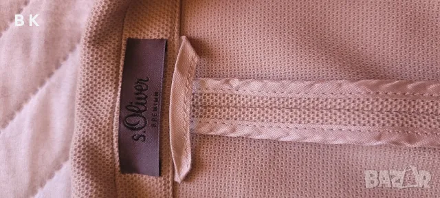 три дамски сака и подарък - блузка , снимка 4 - Сака - 50150148