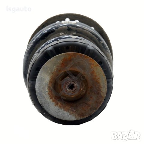 Преден ляв макферсон Opel Astra (J) 2010-2018 ID: 116328, снимка 2 - Части - 43209480