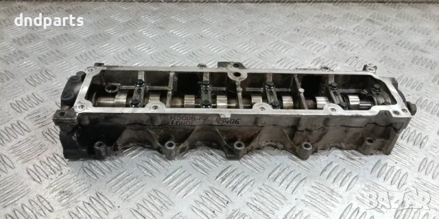 Разпределителен вал Peugeot 5008 1.6HDI 2010г.	