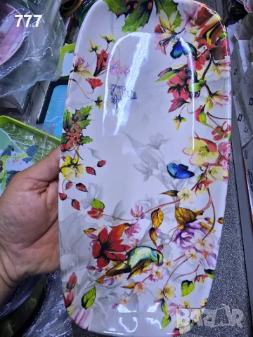 чинии, снимка 2 - Чинии - 47510468