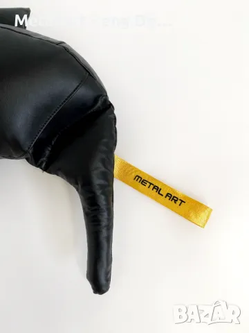 Тренировъчни торби Bulgarian bag , снимка 9 - Фитнес уреди - 50034917