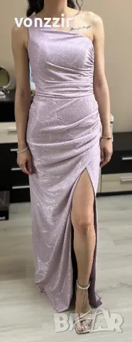 Официална рокля, снимка 1