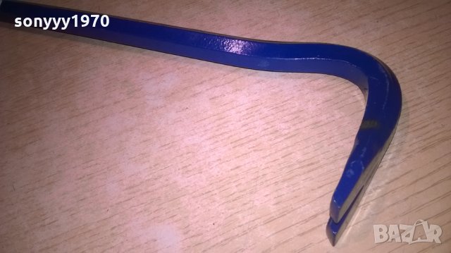 щанга-кози крак-60см, снимка 8 - Други инструменти - 26910519