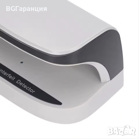 UV Детектор за фалшиви банкноти и документи, снимка 4 - Друга електроника - 53262423
