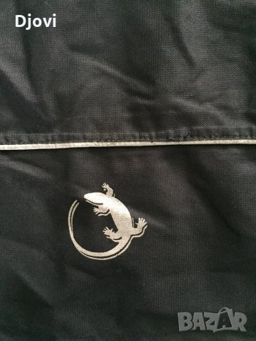 Пролетно яке 140 см TREVOLUTION, снимка 7 - Детски якета и елеци - 32223260