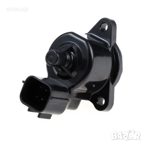 13717555784 Маркуч за турбо за Мини Купър S, снимка 14 - Части - 47806655