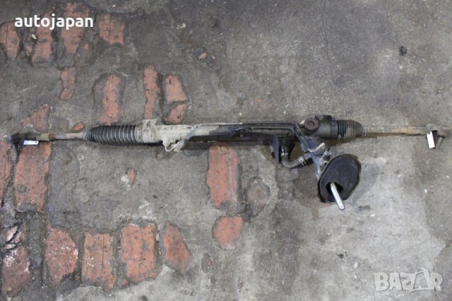 Кормилна рейка Мазда 5 2.0 146кс 05г Mazda 5 2.0 146hp 2005