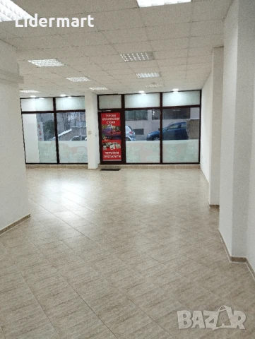 Фризьорски салон / Студио за красота , снимка 3 - Офиси - 50869456