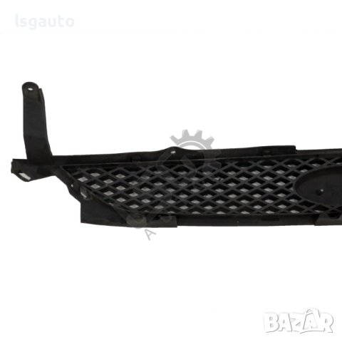 Решетка Ford S-MAX 2006-2014 ID: 115862, снимка 5 - Части - 43031537