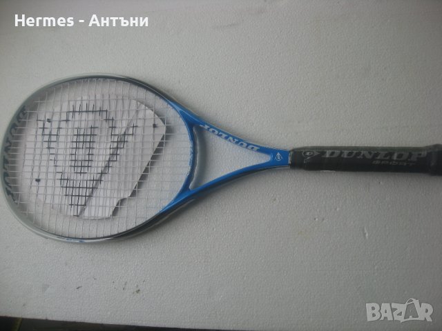 ТЕНИС NEW 100 % HEAD / WILSON / BABOLAT , снимка 6 - Тенис - 36645097