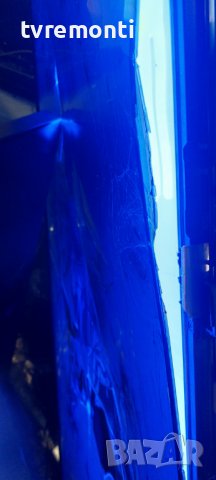 MAIN BOARD, 17MB120, for  MEDION MD31240 55inc дисплей VES550QNDS-2D-N12, снимка 9 - Части и Платки - 40189120