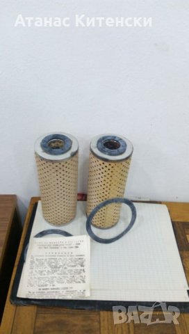 АВТОЧАСТИ , за ВАЗ 2101-07, Москвич 408, 412, 2140,2141,, снимка 9 - Части - 28741685