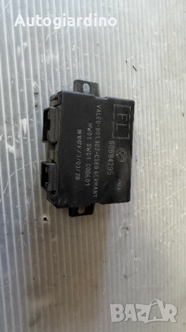 Модул за паркинг за Alfa Romeo 147 - 60694295