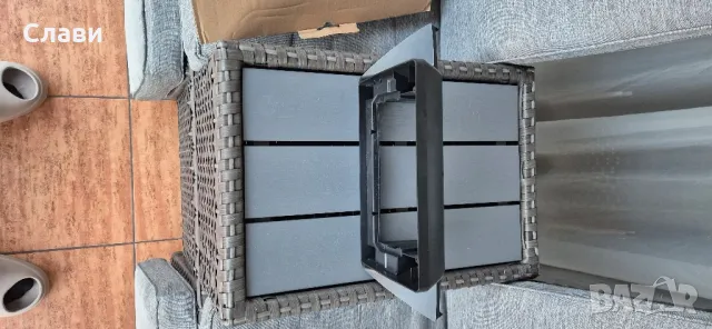 Медия за BMW X1, 2010г., снимка 4 - Части - 49348499