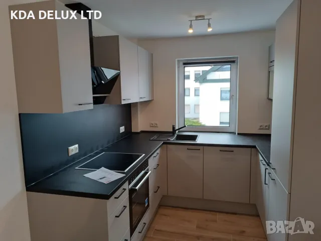 Изработка и монтаж на кухни, снимка 11 - Кухни - 49251800