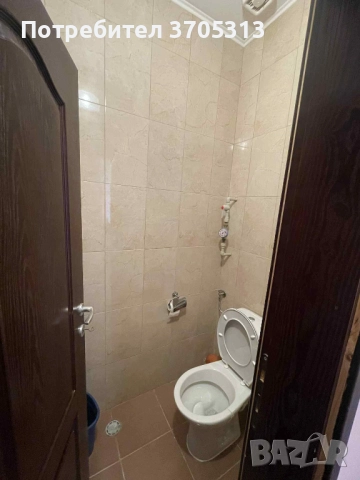 Oтдавам под наем офис в Свети Влас, снимка 4 - Офиси - 52455316