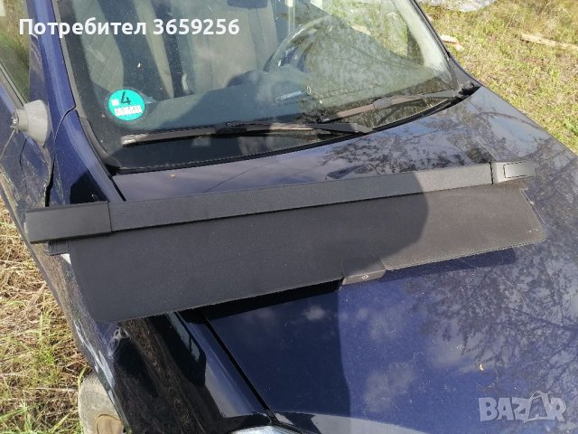 Oпел инсигня 2012г щтора комби