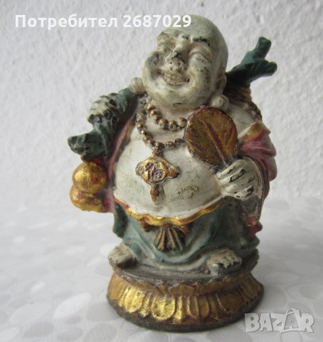 фигури на Буда - фигура,  статуетка, статуетки, малка пластика, дърворезба, кутия, Буди, снимка 4 - Антикварни и старинни предмети - 28974985