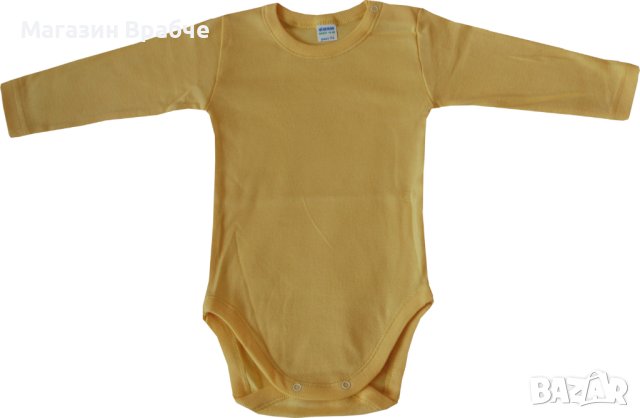 Детско боди, снимка 1