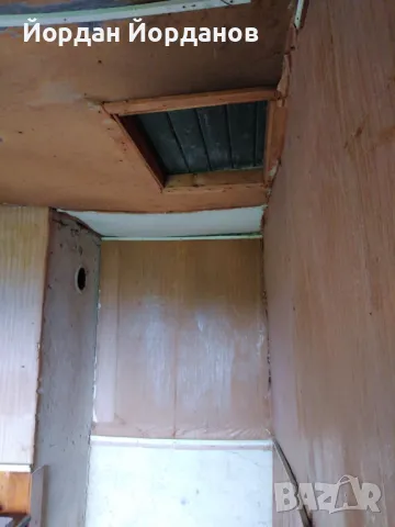 Къща с.Слатино,обл.Перник, снимка 16 - Вили - 47888113