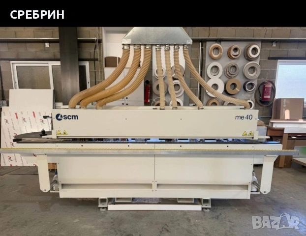 По заявка като нова топла хидравлична преса с размери 3000 на 1300 мм нагряване с масло , снимка 10 - Други машини и части - 53483805