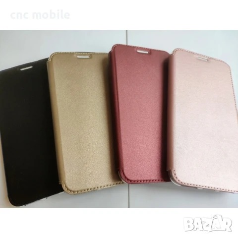 Xiaomi Redmi 7 - Xiaomi Redmi Note 7 калъф - case различни модели, снимка 14 - Калъфи, кейсове - 28631614