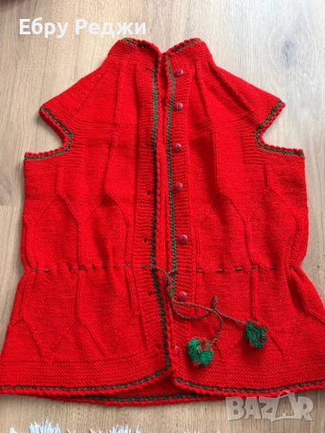 Дамски дрехи , снимка 4 - Други - 53363584