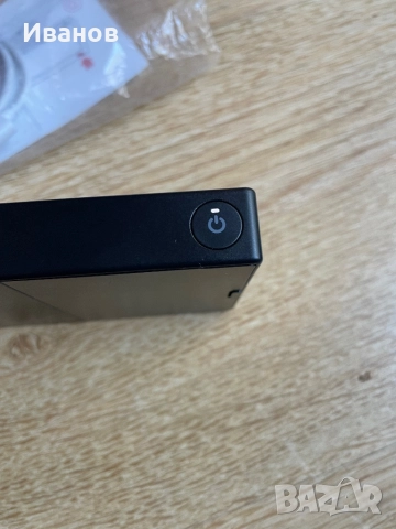 Polaroid Mint Pocket printer, снимка 3 - Принтери, копири, скенери - 52254793