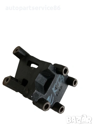 Конзола за държач за KIA Sportage 2.7 бензин (2007)