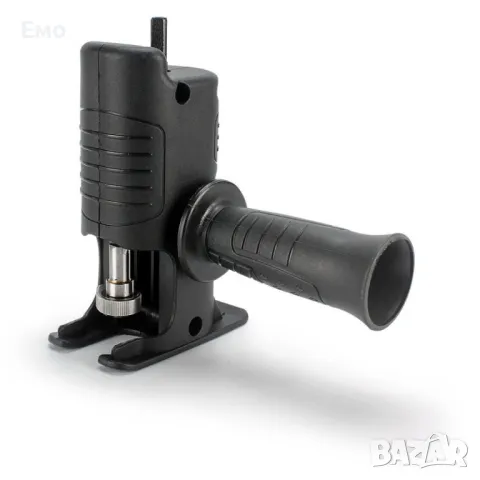 Приставка за винтоверт,  трион с метални остриета, снимка 11 - Винтоверти - 48263313