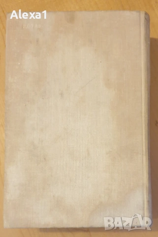 Руско - български речник, снимка 3 - Чуждоезиково обучение, речници - 53291269