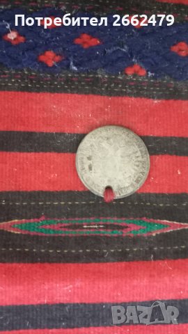 Продавам престилка от носия. 18 век., снимка 3 - Антикварни и старинни предмети - 43829235