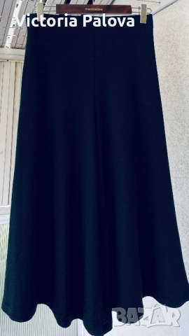 Пола премиум GRÜNE ERDE ORGANIC FASHION трикотажен лен