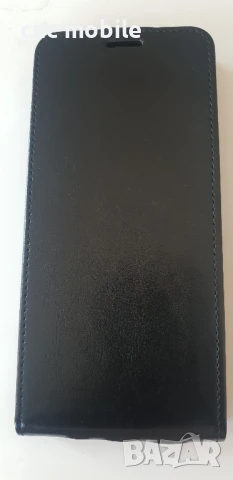 Motorola One Fusion Plus - Moto One Fusion Plus калъф case , снимка 2 - Калъфи, кейсове - 51343115