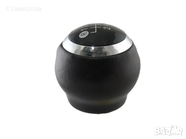 Топка за скоростен лост за Toyota Auris E180 (2012-2019), снимка 4 - Части - 47702201