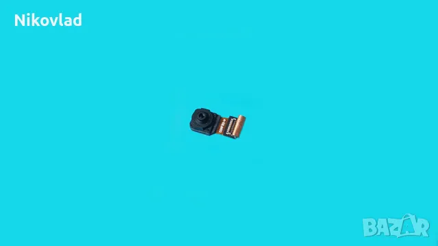 Селфи камера Motorola Moto Edge 20 (XT-2143-1)