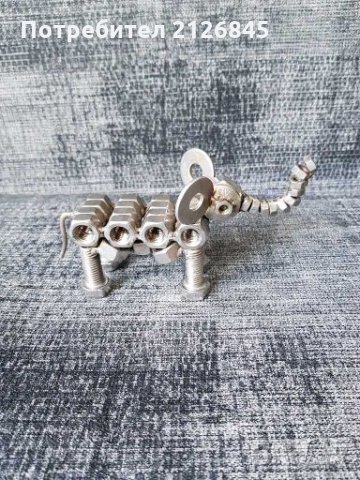 Сувенири , снимка 4 - Декорация за дома - 28132655